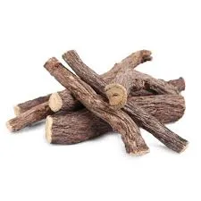 JETHIMADH / जेथीमाध