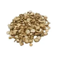 KAPOOR KACHRI / कपूर काचरी