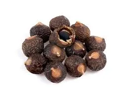 RITHA / रीठा