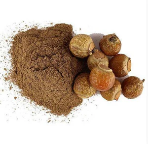 RITHA POWDER / रीठा पाउडर