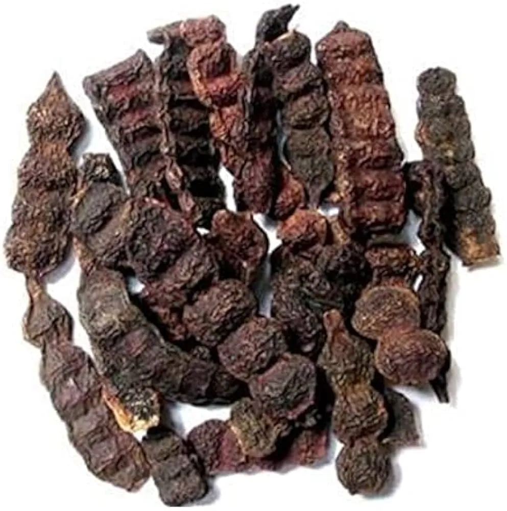 SHIKAKAI / शिकाकाई