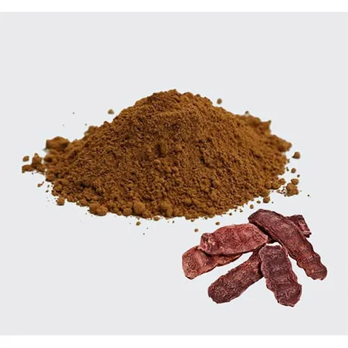 SHIKAKAI POWDER / शिकाकाई पाउडर