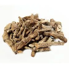 VEKHAND / वेखंड