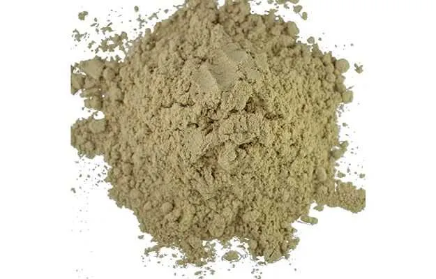VEKHAND POWDER / वेखंड पाउडर