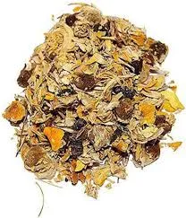 PALASHFUL / पलाशफुल