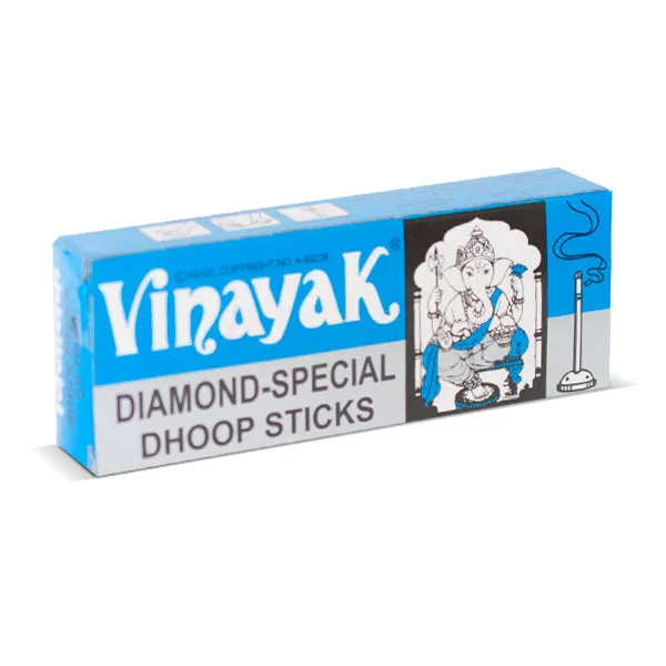 VINAYAK DIAMOND