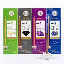 DHOOP STICK LONG / धूप स्टिक लंबी