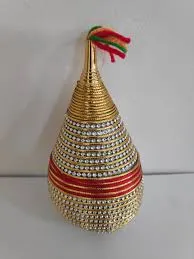 SHADI NARIYAL / शादी नारियल