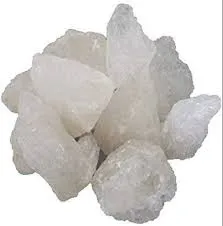 FATKARI / फटकारी