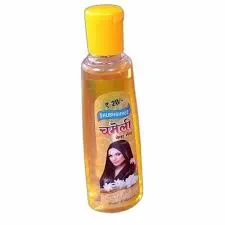 CHAMELI OIL  25 ML / चमेली तेल 25 ML