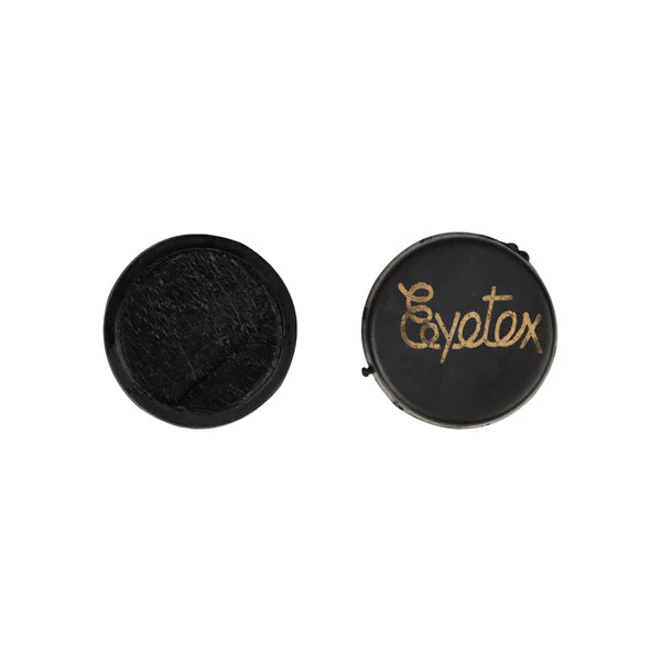 EYETEX KAJAL / आईटेक्स काजल