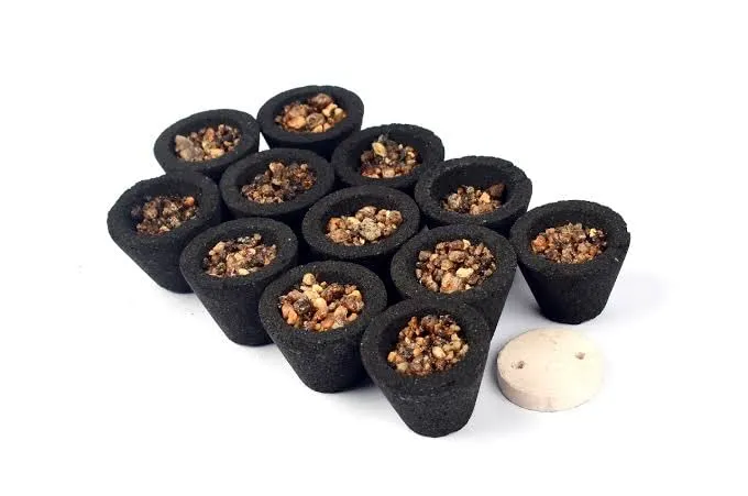 CUP DHOOP / कप धूप