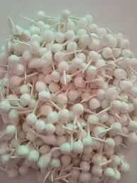 LOOSE FULL VAT / खुला फुलवात