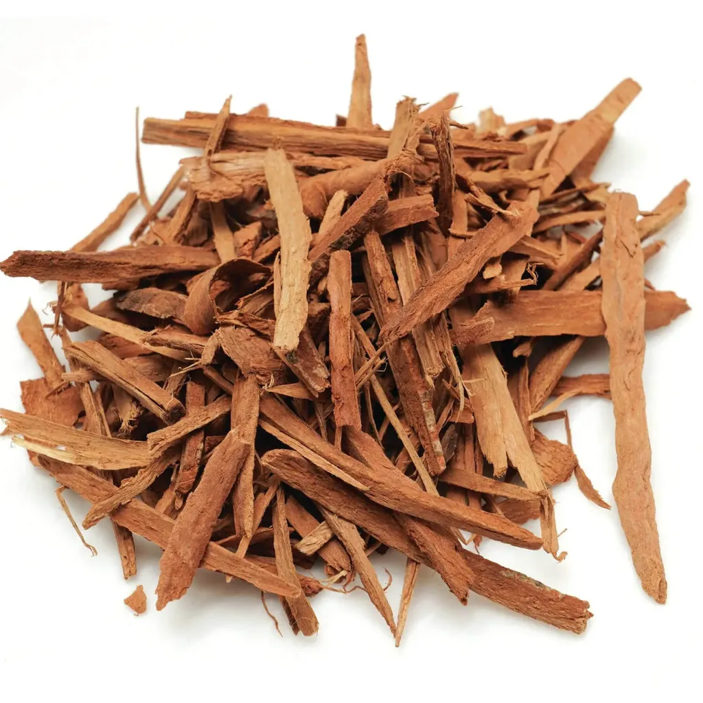 CHANDAN STICK / चंदन स्टिक