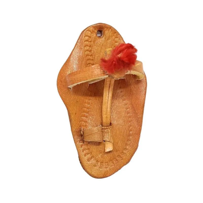 CHAPPAL / चप्पल