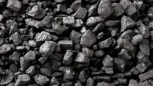 LOOSE COAL / खुला कोयला