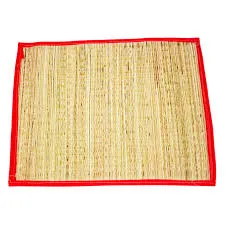 DARBH AASAN / दर्भ आसन