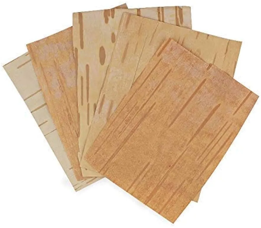 BHOJPATRA / भोजपत्र