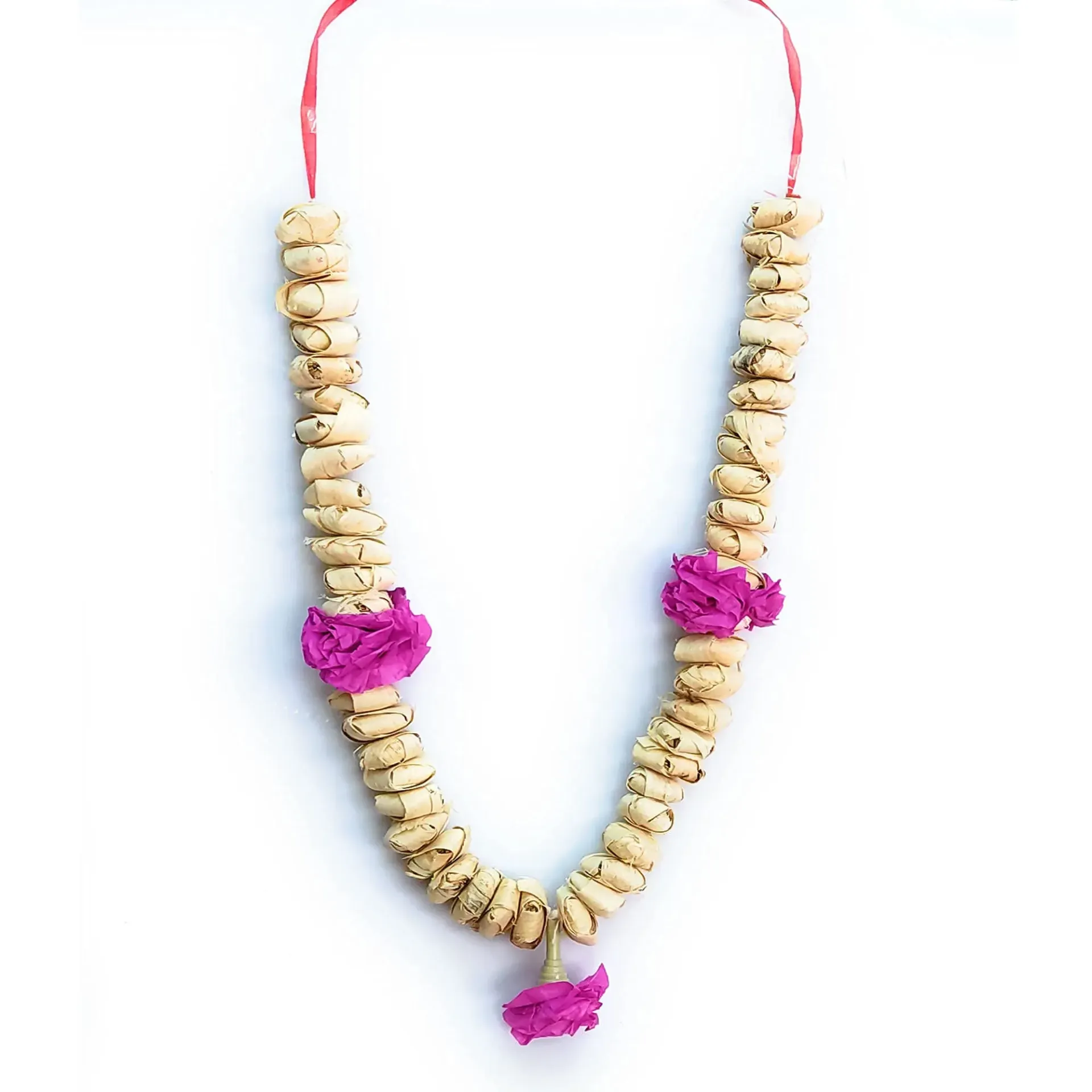 CHANDAN HAR / चंदन हार (1 no)