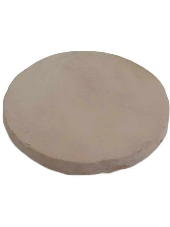 SAHAAN / सहान (SMALL / छोटा)