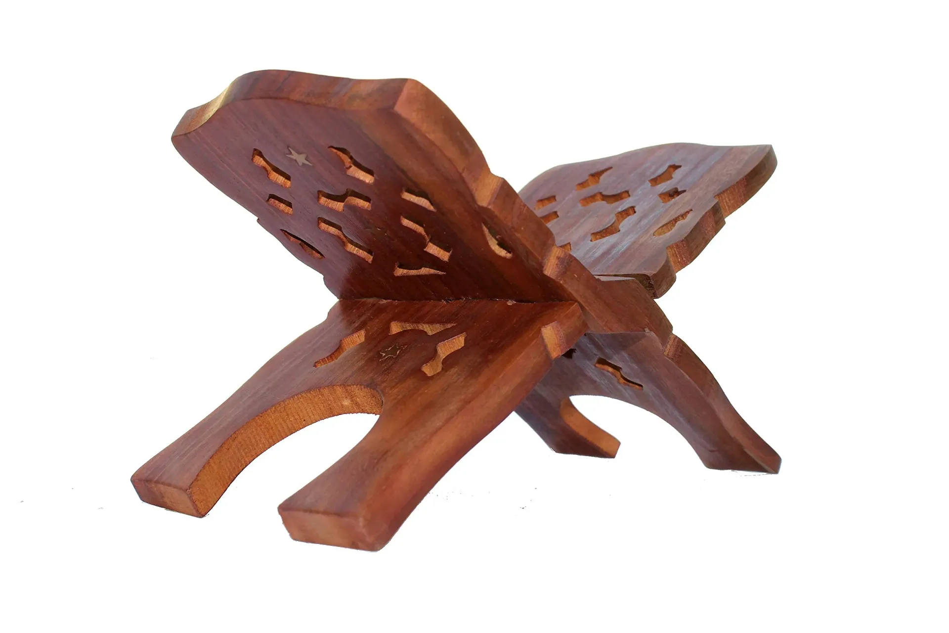 RAHEL / राहेल