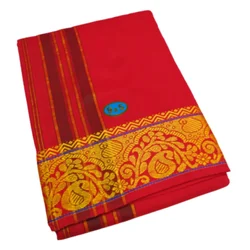 BHARI COTTON SET JAKARTA / भारी कॉटन सेट जकार्ता