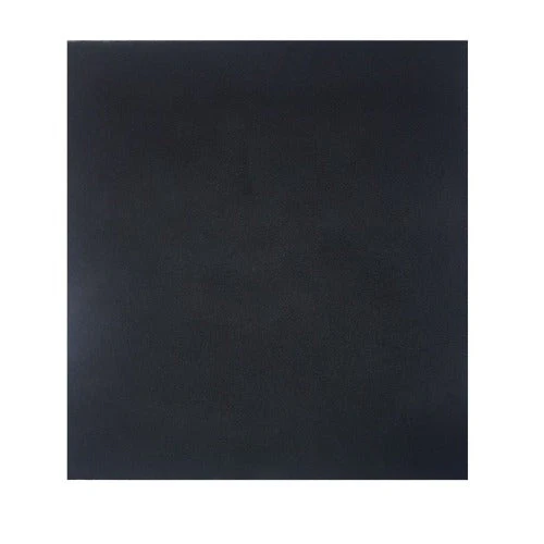 BLACK CLOTH / काला कपड़ा