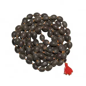 KAMALGATTA MALA / कमलगट्टा माला