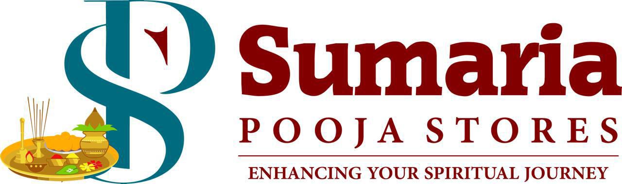 Sumaria Pooja